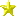 Zodiac